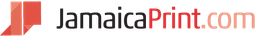 Jamaica Print