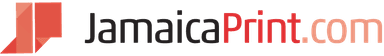 Jamaica Print